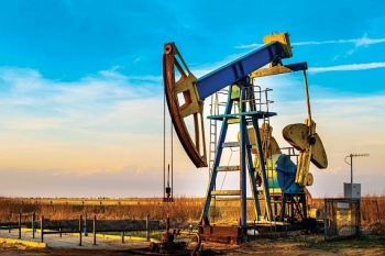 Nhận định giá xăng dầu tuần tới (21/9-27/9): Tiếp tục tăng mạnh từ loạt thông tin tích cực?