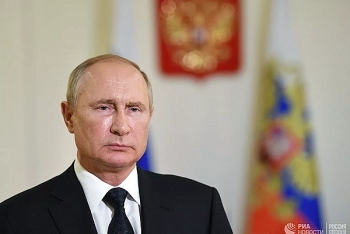 nga khang dinh so huu nhieu vu khi doc nhat vo nhi truoc cao buoc tu my