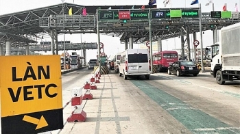 3 phuong an go kho thu phi tu dong khong dung cua vec