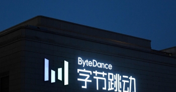 phat ngon moi cua ong trump lai de doa so phan tiktok