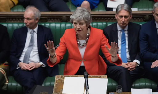 thoa thuan brexit that bai anh thiet hai gap 3 lan so voi covid 19
