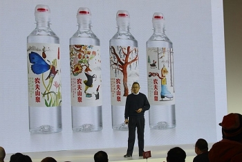 jack ma mat ngoi nguoi giau nhat trung quoc