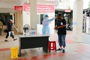 thu tuong chinh phu ban hanh cong dien ve phong chong dich covid 19