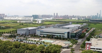 viet nam thai lan se tro thanh noi san xuat may tinh cho the gioi