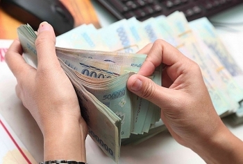 de xuat quy dinh moi ve giam dinh tu phap linh vuc tien te va ngan hang