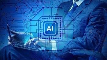 41 cong nghe chu chot cuoc cach mang cong nghiep 40 ma bo khcn de xuat gom nhung gi