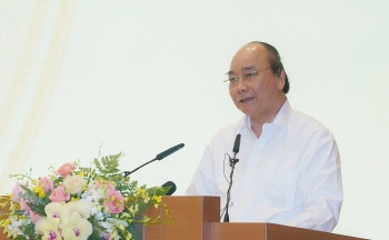 thu tuong nguyen xuan phuc muon dan hieu thi phai noi cho dan nghe