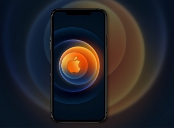 iphone 12 ban 61 inch se la ban ban chay nhat