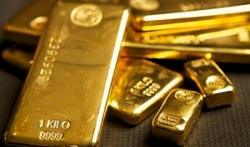Nhận định giá vàng ngày mai 10/12/2020: Giảm xuống mức 55 triệu đồng/lượng?