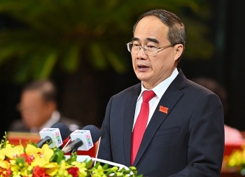 ong nguyen thien nhan duoc phan cong tiep tuc theo doi chi dao dang bo tphcm