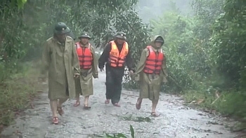 hinh anh cuoi cung cua thieu tuong nguyen van man va doan cong tac tai tram 67