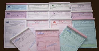 tu 172022 khong duoc su dung hoa don giay