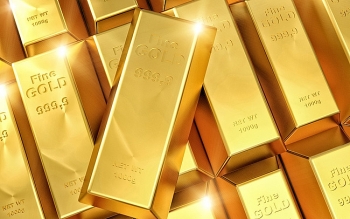 gia vang hom nay 22122020 tang them 300000 dongluong