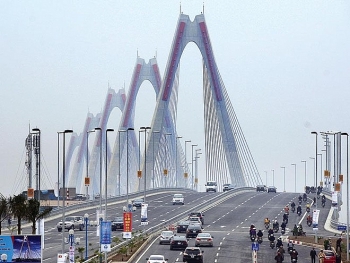 thu tuong nguyen xuan phuc co quan nao gay kho khan cho thu tuc oda thi phai noi ro