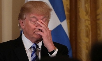 kich ban nao khien ong trump co the dao nguoc the tran