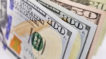 ty gia ngoai te hom nay 611 euro va ndt bat ngo tang phi ma