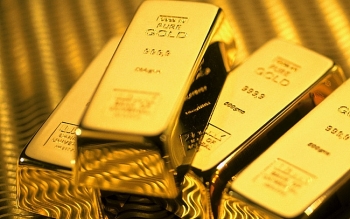 Nhận định giá vàng ngày mai 19/12/2020: Vàng sẽ không giảm dù giá bitcoin đang thăng hoa