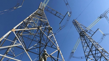 dau nam 2021 se trien khai quy hoach dien viii