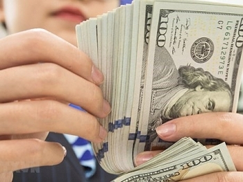 ty gia ngoai te hom nay 2212 euro quay dau tang nhe usd van dong bang