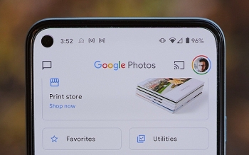 ngung luu anh mien phi tren google photos tu nam 2021