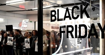 black friday 2020 co gi dac biet