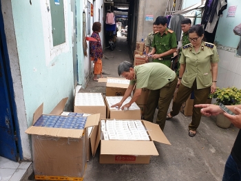 danh sap tu diem tang tru tren 10000 bao thuoc la nhap lau