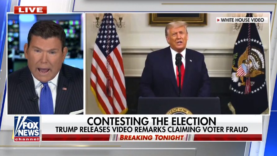 ong trump neu gian lan bau cu la dung ong biden khong the la tong thong