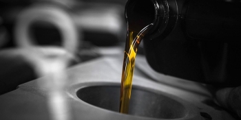 nhan dinh gia xang dau tuan toi 712 1312 dau tho vuot nguong 50 usdthung