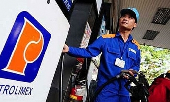 gia xang dau hom nay 812 dau tho chung lai gia cao nhat hon 48 usdthung