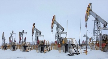 nhan dinh gia xang dau tuan toi 1412 2012 dau giam do so nguoi that nghiep ngay cang tang