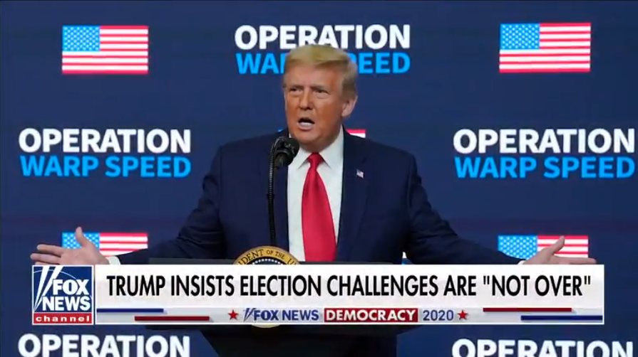 ong biden duoc dai cu tri doan bo phieu dac cu nhung bong ma nam 1960 co the quay lai