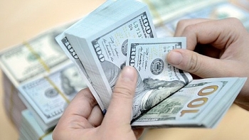 ty gia ngoai te hom nay 1812 euro tiep da tang manh ndt giam 4 dong