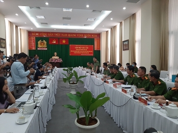 danh sach 18 nguoi bi khoi to bat tam giam cung ong tat thanh cang