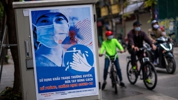 thuong hieu quoc gia viet nam tang nhanh nhat the gioi