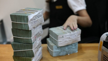 thu tuong giao ke hoach dau tu von ngan sach nam 2021