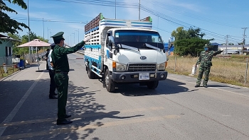 khoi to vu an hinh su lien quan bn1440 nhap canh trai phep