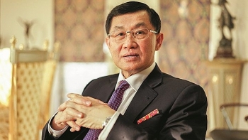 cong ty cua johnathan hanh nguyen mua 3 trieu co phieu sasco