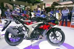 gia xe may suzuki moi nhat thang 12020 thap hon gia de xuat