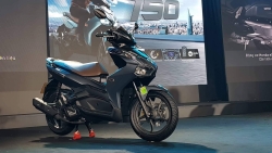 gia xe may honda moi nhat thang 22020 nhieu bien dong sau tet