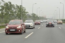 gia xe o to hyundai moi nhat thang 32020 grand i10 gia chi tu 315 trieu dong