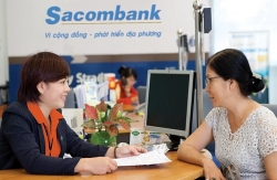 Lãi suất ngân hàng Sacombank mới nhất tháng 3/2020: Giảm mạnh do tác động dịch COVID-19