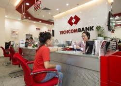 Lãi suất ngân hàng Techcombank mới nhất tháng 3/2020: Cao nhất là 7,2 %/năm