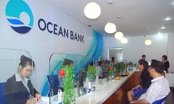 Lãi suất Ngân hàng OceanBank mới nhất tháng 3/2020: Cao nhất là 7,9%/năm