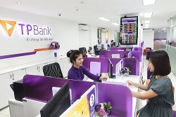 Lãi suất ngân hàng TPBank mới nhất tháng 3/2020: cao nhất 7,7%/năm