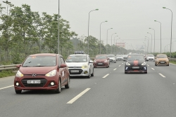 Giá xe ô tô Hyundai mới nhất tháng 5/2020: Vẫn duy trì nhiều ưu đãi