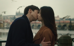 5 bộ phim tình cảm Hàn Quốc khiến khán giả muốn yêu ngay lập tức