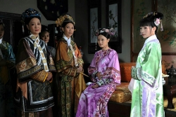 5 bo phim cung dau trung quoc khong the bo lo