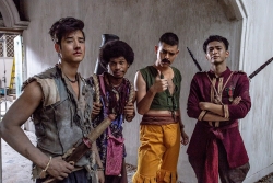 lich phim chieu rap thang 112019 duoc khan gia cho doi