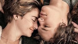 5 bo phim tinh cam lay nuoc mat cua khan gia