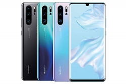 gia dien thoai huawei moi nhat thang 112019